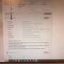 OptiPlex7010 8GB i5-3570 CPU Image 2