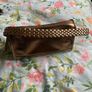 Hand Bag Image 2