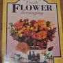Flower arranging job lot of books. Image 4