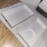 Iphone 15 box Image 6