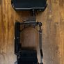SmallRig Case and Handle Image 3