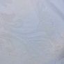 John S.Brown 8" Egyptian Cotton Hand painted table cloth and 12 placemats Image 10