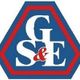 Gleeson Steel & Engineering Ltd