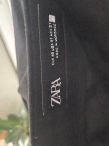 Mens suit