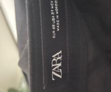 Mens suit