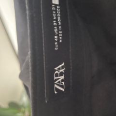 Mens suit