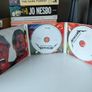 Metallica - Hardwired...To Self-Destruct (2CD, Mint) Image 3