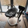 baby stuff Image 3