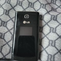 Lg A133