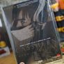 Casshern ! 2-Disc Special Edition Steelbook ! DVD ! 2005 ! Image 2