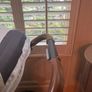 uppababy vista buggy/pram Image 4