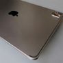 iPad Pro 11 3gen 2021 Image 4