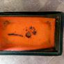 Small Bonsai Pot #9 Image 2