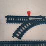 Thomas & Friends Knapford Station Image 5