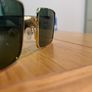 Sunglasses Image 4
