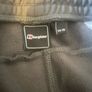 Berghaus Tracksuit Image 7