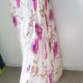 River Island Dress - Size 12 Image 8
