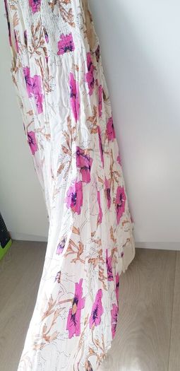 River Island Dress - Size 12