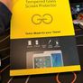 Samsung Galaxy Tab S11 Mint Like New Image 7