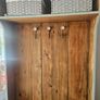 Hall Unit Image 2