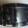 Pearl Masters Premium Maple - Black Sparkle Mint Condition Image 4