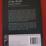 Jules Verne / Journey to the Centre of the Earth/ 2012 Image 2