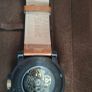 mens watches Image 4