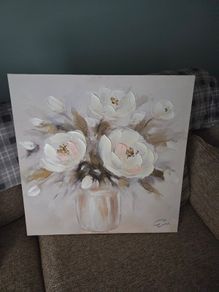Hone decor