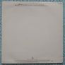 Grace Jones - Living My Life - Vinyl Image 2