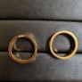 Love Men's size rings size 10 and 11 Image 2