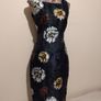 Marc Angelo Occasion Dress Image 4