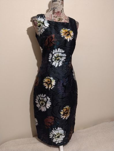 Marc Angelo Occasion Dress