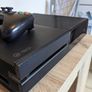 Xbox One Console 500GB Image 2