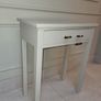 Hall Table Image 2