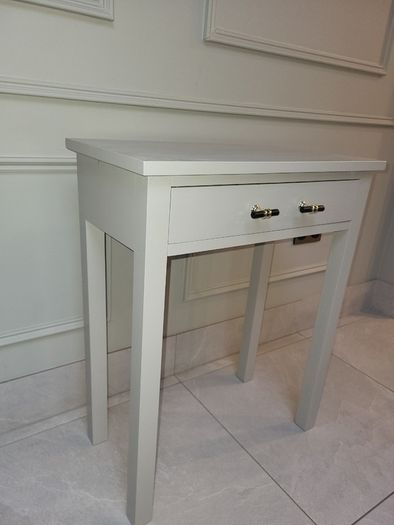 Hall Table