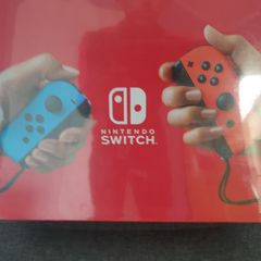 Nitendo