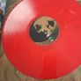BARONESS: First and Second - LP- 2010 - Original 500 red pressing Image 3