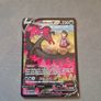 Pokemon Cards Old and Modern Image 7