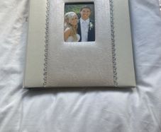 Wedding Album
