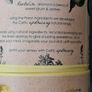 Celtic Apothecary Revitalise No. 8 scented candle, made in Ireland Image 4