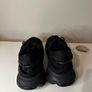 Adidas ozweego trainers Image 4