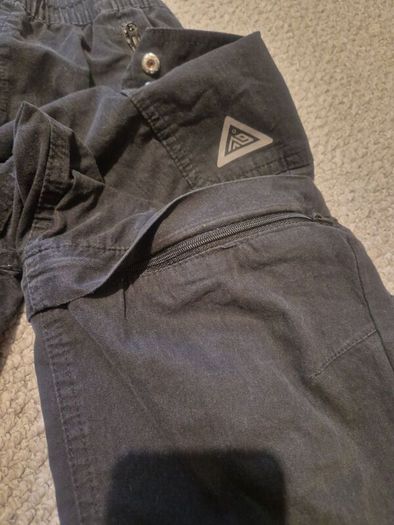 Boys bundle