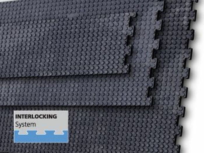Cubicle Mats for sale from 49