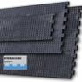 Cubicle Mats for sale from 49 Image 10
