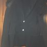 Blazer Image 2