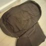 Footmuff Mamas and Papas Image 4