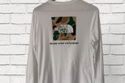 The North Face Long Sleeve
