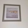 Laura Ashley Framed Prints Image 2