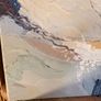 Original painting -Colin Birchall (1948-2014) Image 6