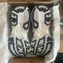 Asics Gel Kayano 14 Image 4